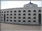 foto Sacrario Monte Grappa